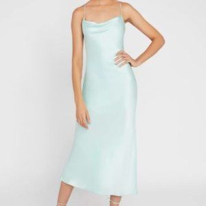 Alice + Olivia Dress
